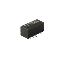 TES 1-2413V Image.