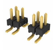 TMM-105-01-G-D-SM-P-TR Image.