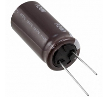 UPZW6121MHD Image.