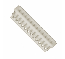 1-440146-2 Image.