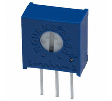 3386W-1-101 Image.