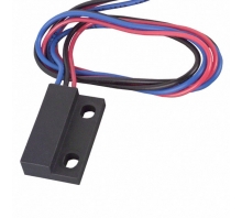 55140-2H-02-E Image.