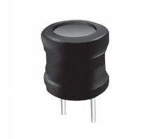 6100-221K-RC Image.