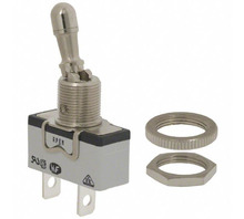 631H/22V Image.
