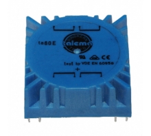70024K Image.