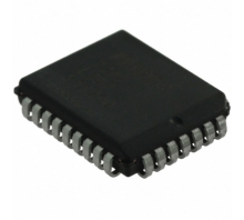 7207L25J Image.