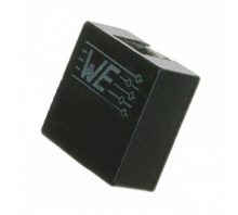 7443556130 Image.