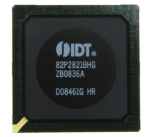 82P2821BHG Image.