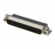 A-DS 37 A/KG-T2S Image.