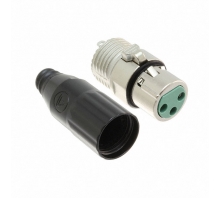 AAA3FPZ Image.