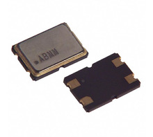ABMM-13.000MHZ-T Image.