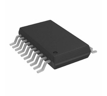 AD8436BRQZ-R7 Image.