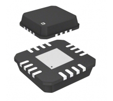 ADIS16220CCCZ Image.