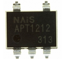 APT1212AX Image.