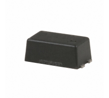 PS2913-1-V-F3-K-AX Image.
