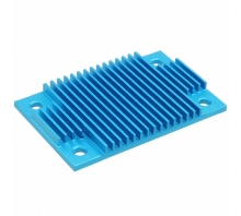 ATS-H1-35-C2-R0 Image.