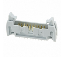 AWH 20G-0222-T Image.