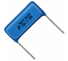 B32613A1103J008 Image.