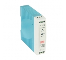 BB-MDR-20-5 Image.