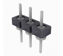BBL-103-T-F Image.