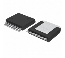 BD9006HFP-TR Image.