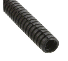 CLT25N-10M630 Image.