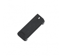 CM309E8000000ABAT Image.
