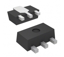 NESG260234-T1-AZ Image.