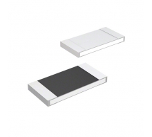 MCR004YZPF5602 Image.