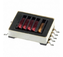 CTX310409-R Image.