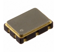 CVPD-037X-153.6 Image.