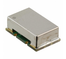 CVSS-945-80.000 Image.