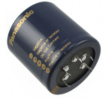 ECE-P2AP273HA Image.