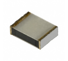 ECW-U1224KC9 Image.