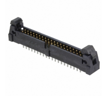 EHT-120-01-F-D Image.