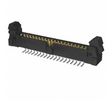 EHT-120-01-S-D-SM-01-P Image.