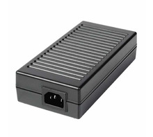 ETSA480313UC-P51-WP Image.