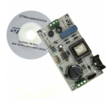 EVL6562A-TM-80W Image.