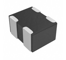 EXC-14CE900U Image.