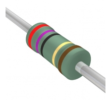 FKN-50FR-52-33R Image.
