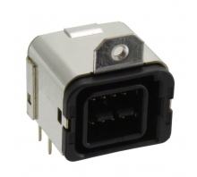 GT17VC-8DP-DS-SB Image.