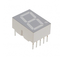 HDSP-5703 Image.
