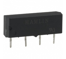 HE3621A0510 Image.