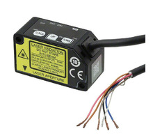 HG-C1200-P Image.