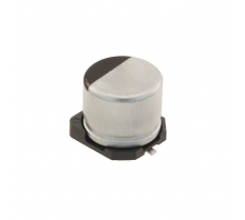 HHXC350ARA680MF80G Image.
