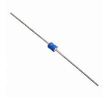 JANTX1N6122A Image.