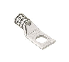 LCAS2/0-12-X Image.