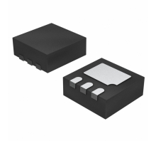 LT6660KCDC-2.5#TRPBF Image.