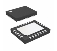 LTC4040EUFD#TRPBF Image.