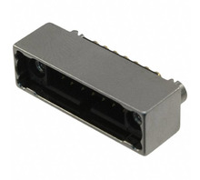 M80-5C11405B1 Image.
